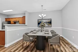 16809 Doe Valley Ct, Cornelius, NC 28031 - Photo 11