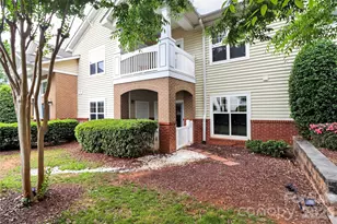 16809 Doe Valley Ct, Cornelius, NC 28031 - Photo 25