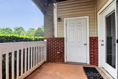 16809 Doe Valley Court, Cornelius, NC 28031 - Photo 21