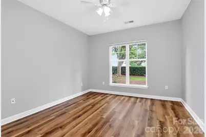 16809 Doe Valley Court, Cornelius, NC 28031 - Photo 15