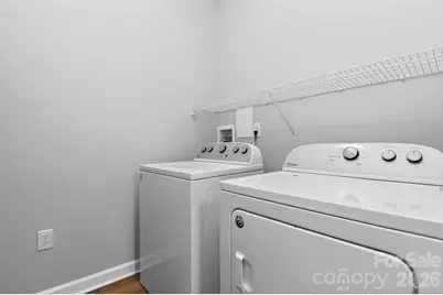 16809 Doe Valley Court, Cornelius, NC 28031 - Photo 7
