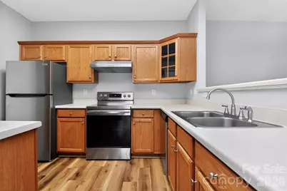 16809 Doe Valley Court, Cornelius, NC 28031 - Photo 3