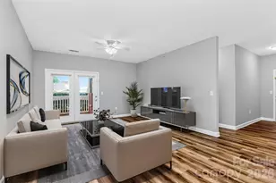 16809 Doe Valley Ct, Cornelius, NC 28031 - Photo 17
