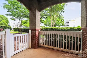 16809 Doe Valley Ct, Cornelius, NC 28031 - Photo 23