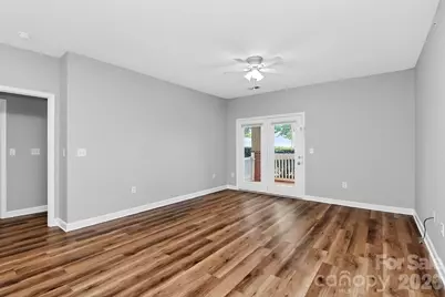 16809 Doe Valley Court, Cornelius, NC 28031 - Photo 9