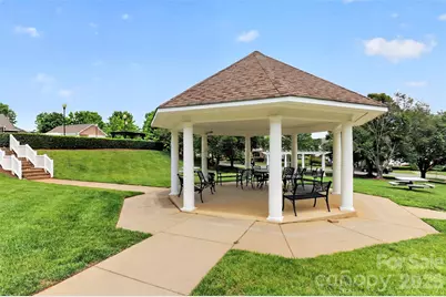 16809 Doe Valley Court, Cornelius, NC 28031 - Photo 29