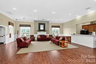 16809 Doe Valley Ct, Cornelius, NC 28031 - Photo 27