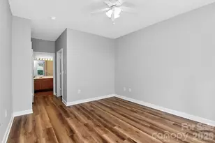 16809 Doe Valley Ct, Cornelius, NC 28031 - Photo 19