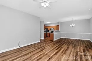 16809 Doe Valley Ct, Cornelius, NC 28031 - Photo 15