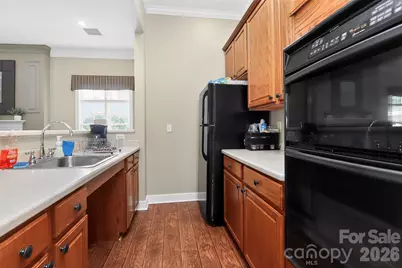 16809 Doe Valley Court, Cornelius, NC 28031 - Photo 25