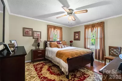 116 Live Oak Avenue, Belmont, NC 28012 - Photo 17