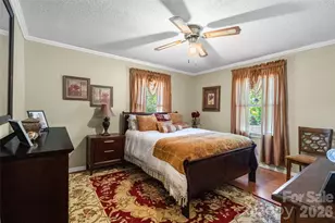 116 Live Oak Ave, Belmont, NC 28012 - Photo 17