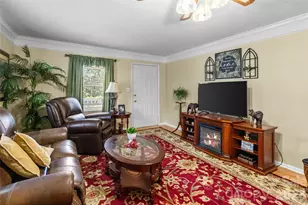 116 Live Oak Ave, Belmont, NC 28012 - Photo 5