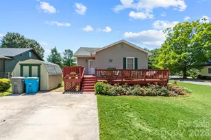 116 Live Oak Ave, Belmont, NC 28012 - Photo 19