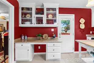 116 Live Oak Ave, Belmont, NC 28012 - Photo 9