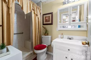 116 Live Oak Ave, Belmont, NC 28012 - Photo 15