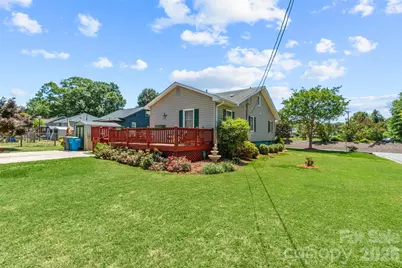 116 Live Oak Avenue, Belmont, NC 28012 - Photo 23