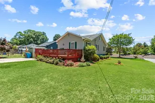 116 Live Oak Ave, Belmont, NC 28012 - Photo 23