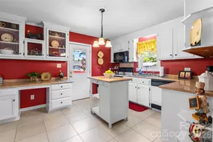 116 Live Oak Ave, Belmont, NC 28012 - Photo 7
