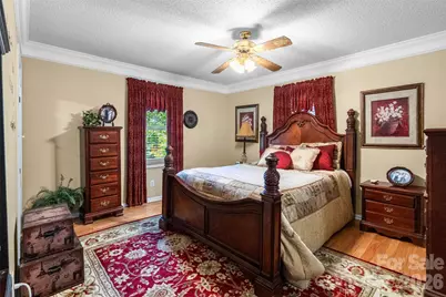 116 Live Oak Avenue, Belmont, NC 28012 - Photo 13
