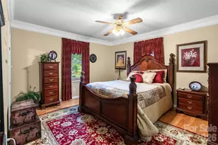 116 Live Oak Ave, Belmont, NC 28012 - Photo 13