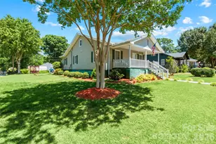 116 Live Oak Ave, Belmont, NC 28012 - Photo 3