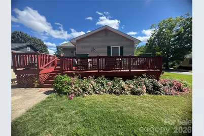116 Live Oak Avenue, Belmont, NC 28012 - Photo 3
