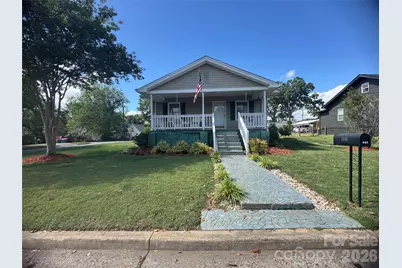 116 Live Oak Avenue, Belmont, NC 28012 - Photo 1