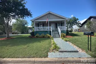 116 Live Oak Ave, Belmont, NC 28012 - Photo 1