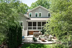 520 Hillside Ave, Charlotte, NC 28209 - Photo 43