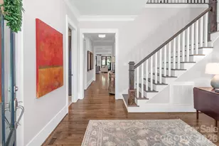 520 Hillside Ave, Charlotte, NC 28209 - Photo 3