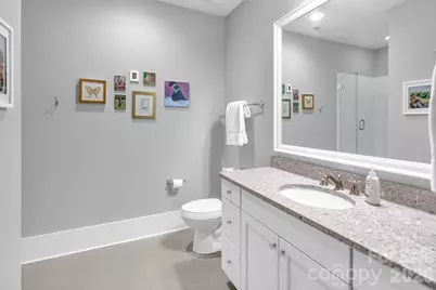 520 Hillside Avenue, Charlotte, NC 28209 - Photo 27