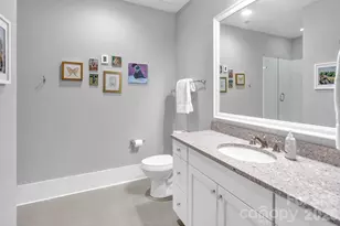 520 Hillside Ave, Charlotte, NC 28209 - Photo 27