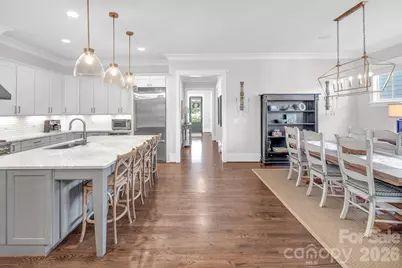 520 Hillside Avenue, Charlotte, NC 28209 - Photo 15