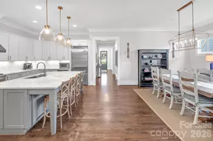 520 Hillside Ave, Charlotte, NC 28209 - Photo 15