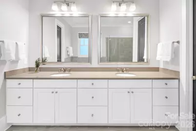 520 Hillside Avenue, Charlotte, NC 28209 - Photo 21