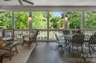 520 Hillside Ave, Charlotte, NC 28209 - Photo 39