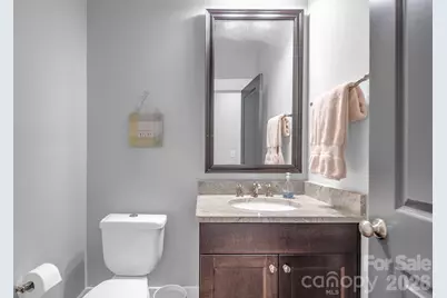 520 Hillside Avenue, Charlotte, NC 28209 - Photo 31