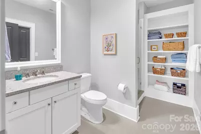 520 Hillside Avenue, Charlotte, NC 28209 - Photo 25