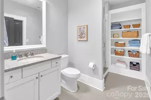 520 Hillside Ave, Charlotte, NC 28209 - Photo 25