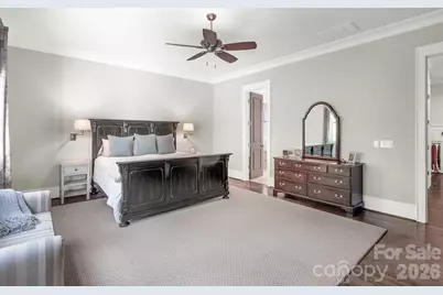 520 Hillside Avenue, Charlotte, NC 28209 - Photo 19