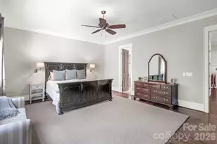 520 Hillside Ave, Charlotte, NC 28209 - Photo 19
