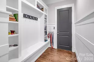 520 Hillside Ave, Charlotte, NC 28209 - Photo 29