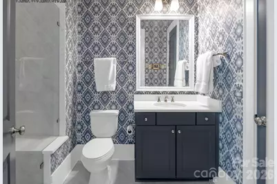 520 Hillside Avenue, Charlotte, NC 28209 - Photo 23