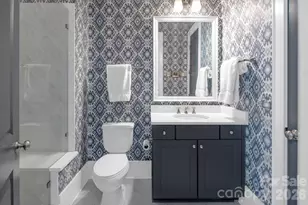 520 Hillside Ave, Charlotte, NC 28209 - Photo 23