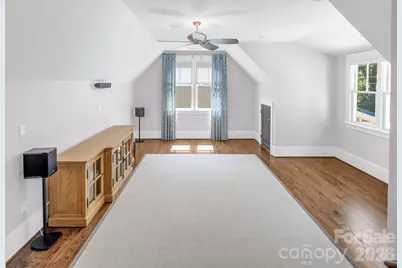 520 Hillside Avenue, Charlotte, NC 28209 - Photo 35