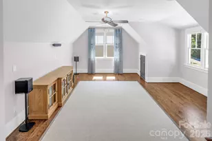 520 Hillside Ave, Charlotte, NC 28209 - Photo 35