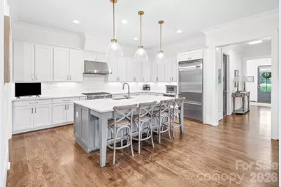 520 Hillside Avenue, Charlotte, NC 28209 - Photo 11