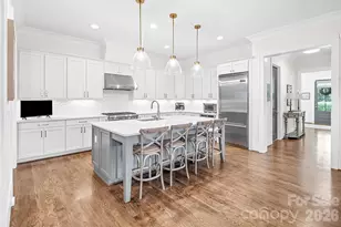 520 Hillside Ave, Charlotte, NC 28209 - Photo 11