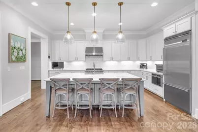 520 Hillside Avenue, Charlotte, NC 28209 - Photo 9